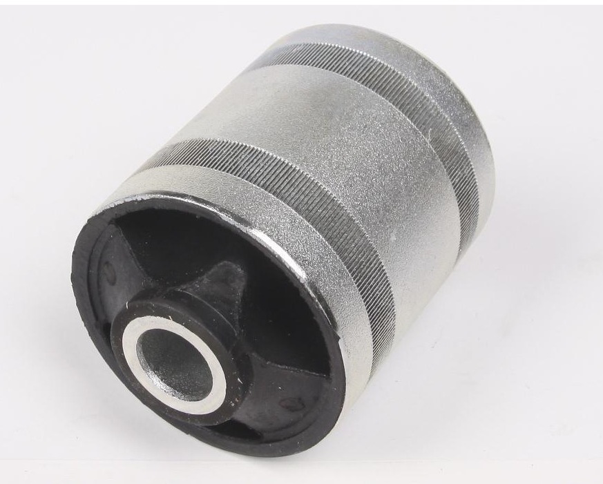 37099 FEBI BILSTEIN